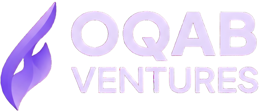 OQAB Ventures